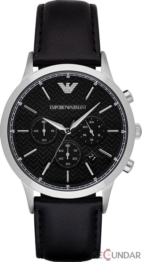 emporio armani barbatesti.